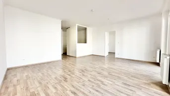 Expose Exklusive Genossenschaftswohnung in zentraler Lage – Ihr neues Zuhause wartet!