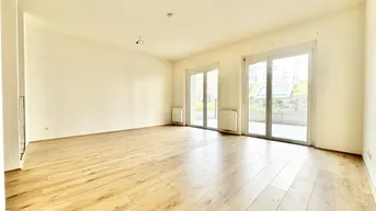 Expose Wohnen in bester Lage: Gut ausgestattete Genossenschaftswohnung mit perfekter Anbindung