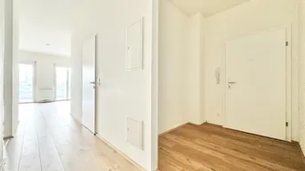 Expose Wohnen in bester Lage: Gut ausgestattete Genossenschaftswohnung mit perfekter Anbindung