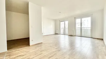 Expose Zukunftsorientiertes Wohnen: Moderne Genossenschaftswohnung in attraktiver Lage