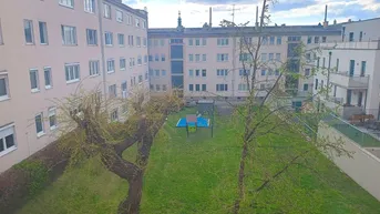 Expose Genossenschaftswohnung in hervorragender Lage! Unbefristet und provisionsfrei