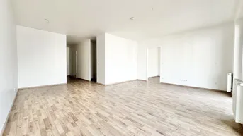Expose Zukunftsorientiertes Wohnen: Moderne Genossenschaftswohnung in attraktiver Lage