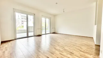 Expose Moderne Genossenschaftswohnung in Top-Lage – Ideal für Ihr neues Zuhause!