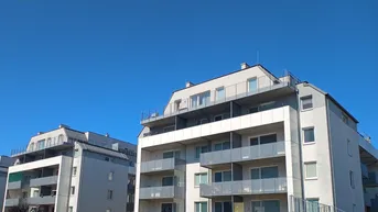 Expose Freundlicher Wohngenuss mit vielen Extras - Tolle Lage und schöne Außenfläche - Nahe Sonnenpark