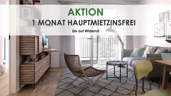 Expose Moderne Traumimmobilie in Graz: Neu und stilvoll in bester Lage!