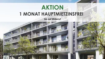 Expose Modernes Wohnen in Top-Lage: Neuwertige Immobilie nähe der Annenstraße!