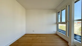 Expose Premium-Anlageobjekt in Wien Hernals: DG-Ausbau mit Rooftop-Terrasse und bester Perspektive!