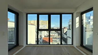 Expose Ihr Traumzuhause im Herzen von Donaustadt – Exklusive Eigentumswohnungen in bester Lage!