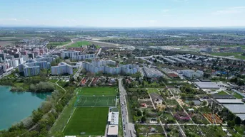 Expose Charmante 2-Zimmer-Wohnung mit Balkon in Wien Donaustadt - ab 01.09.2025!