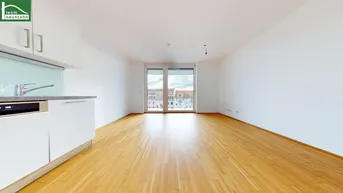 Expose Daheim in Graz - Ihr neues Zuhause mit Wohlfühlfaktor
