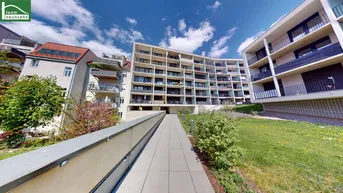 Expose Daheim in Graz - Ihr neues Zuhause mit Wohlfühlfaktor