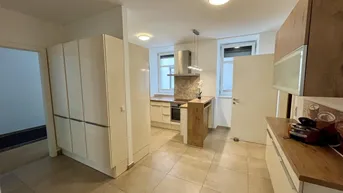 Expose Hochwertige 3-Zimmer-Wohnung mit Balkon! Neben der Millennium City und Donauinsel! Generalsaniertes Haus! Freier Mietzins