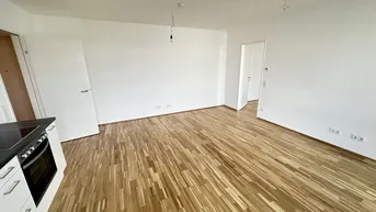 Expose AKTION 1 MONAT MIETZINSFREI! URBAN LIVING - HOCHWERTIG AUSGESTATTETE WOHNUNGEN IM GRAZER WESTEN