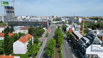 Expose All-inclusive Miete in 1220 Wien – U1 Kagran - ab sofort!