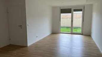 Expose Moderne 2-Zimmer-Wohnung mit perfekter Anbindung in Wiener Neudorf - ab 01.08. beziehbar!