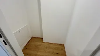 Expose Hochwertig gebaut! Neubauwohnung in Ruhelage mit U Bahn Anbindung! Terrasse und Garten! Für Anleger und Eigennutzer!