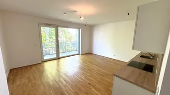 Expose Ideal für Singles, Paare &amp; Familien – moderne Wohnungen in der Gymelsdorfergasse