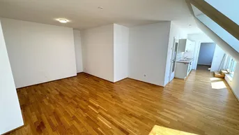 Expose Attraktive Wohnungen in der Gymelsdorfergasse 48–50 - Wohnen mit Lebensqualität in 2700 Wiener Neustadt