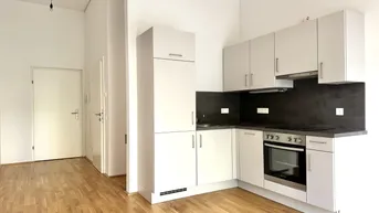 Expose AKTION 1 Monat Mietzinsfrei! Moderne Traumimmobilie in Graz: Neu und stilvoll in bester Lage!