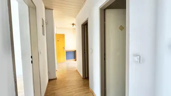 Expose Wohneinheiten im Zentrum Bruck an der Mur zur Miete!