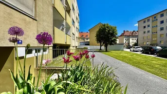 Expose Wohneinheiten im Zentrum Bruck an der Mur zur Miete!