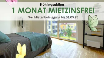 Expose Urbaner Wohntraum am Puls von Graz: Hochwertiger Erstbezug mit Dachterrasse und Schlossbergblick - AKTION - 1 MONAT HAUPTMIETZINSFREI