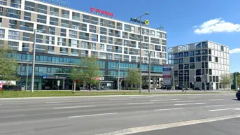 Expose BRAUQUARTIER PUNTIGAM – Attraktive Wohnqualität in zentraler Lage