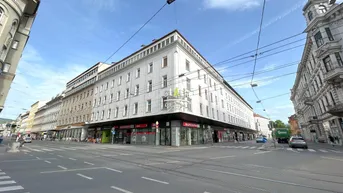 Expose Neuwertige 2-Zimmer-Wohnung in Graz: Moderne Ausstattung mit Balkon!
