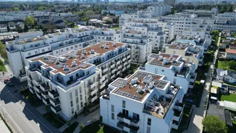 Expose POG 83 – Zeitgemäßes Wohnen mit Qualität und Komfort in Wien-Donaustadt