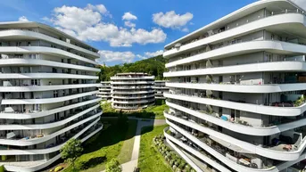 Expose Wohnen mit Weitblick – Stilvoll leben im Süden von Graz