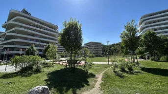 Expose Wohnen mit Weitblick – Stilvoll leben im Süden von Graz