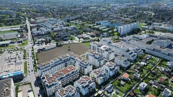 Expose Moderne 2-Zimmer-Wohnung mit Balkon und En-Suite-Badezimmer – ab 01.07.2025!