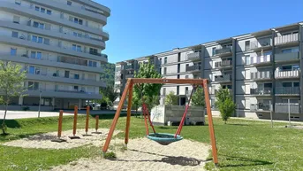 Expose Wohnen mit Weitblick – Stilvoll leben im Süden von Graz