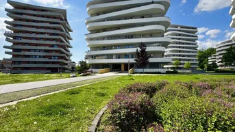 Expose Cityflair trifft Natur – Olga-Rudel-Zeynek-Gasse
