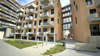 Expose Exklusive Neubauwohnungen in den Reininghausgründen
