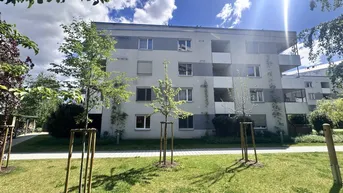 Expose WOHNEN AM OEVERSEEPARK - IHR NEUES ZUHAUSE IN ZENTRALER LAGE