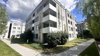 Expose WOHNEN AM OEVERSEEPARK - IHR NEUES ZUHAUSE IN ZENTRALER LAGE