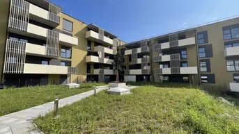 Expose Urbanes Leben in Graz - Ihr Wohntraum in der Babenbergerstraße 25