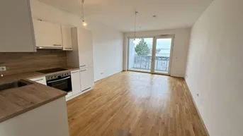 Expose Wohnen mit Komfort &amp; Stadtflair – Gymelsdorfergasse 48–50 | Ideale Lage in 2700 Wiener Neustadt