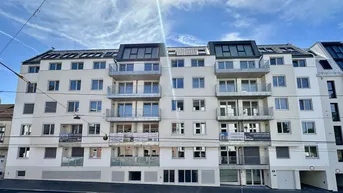 Expose Willkommen in „MITTE.12“ – Ihr neues Zuhause im Herzen des 12. Bezirks!