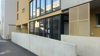 Expose Ungergasse 39 – Moderne Neubauwohnungen im Herzen von Graz-Gries