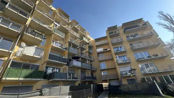 Expose Ruhige Neubauwohnung im Herzen von Graz - Ungergasse 39