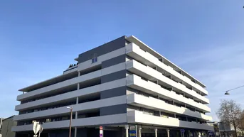 Expose Moderne 3-Zimmer-Wohnung im beliebten Grazer Bezirk Lend – Provisionsfrei!