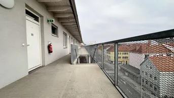 Expose Moderne Mietwohnungen in Graz: Entdecken Sie Ihre Traumwohnung in idealer Lage!