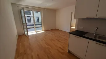 Expose Ihr neues Zuhause m Herzen der Landeshauptstadt! Der Karmeliterhof! JETZT ANFRAGEN!
