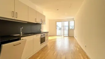 Expose Wundervolle 4-Zimmer-Wohnung mit hochwertiger Ausstattung!