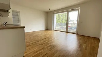 Expose Moderne Neubauwohnungen in 2700 Wiener Neustadt - Zentrale Lage &amp; beste Infrastruktur