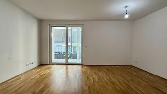 Expose Wohnen in 1180 Wien: 2-Zimmer Wohnung inkl. Einbauküche und Balkon!