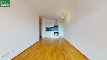 Expose Wohnen im Brauquartier – modern &amp; lebendig