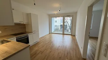Expose Wohnen mit Komfort &amp; Stadtflair – Gymelsdorfergasse 48–50 | Ideale Lage in 2700 Wiener Neustadt